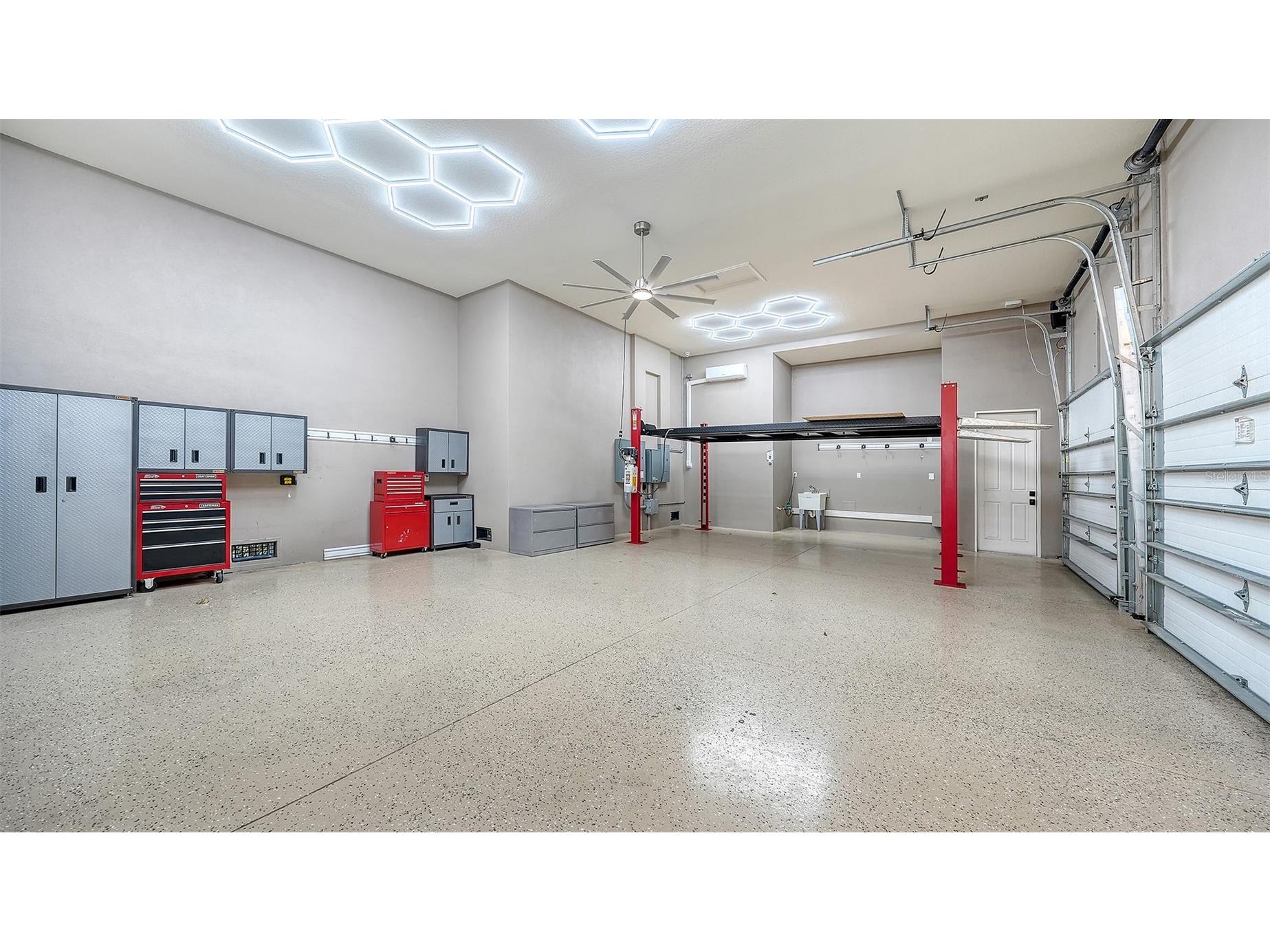 313 Lookout Point Drive Osprey FL 34229 A4688995 image95