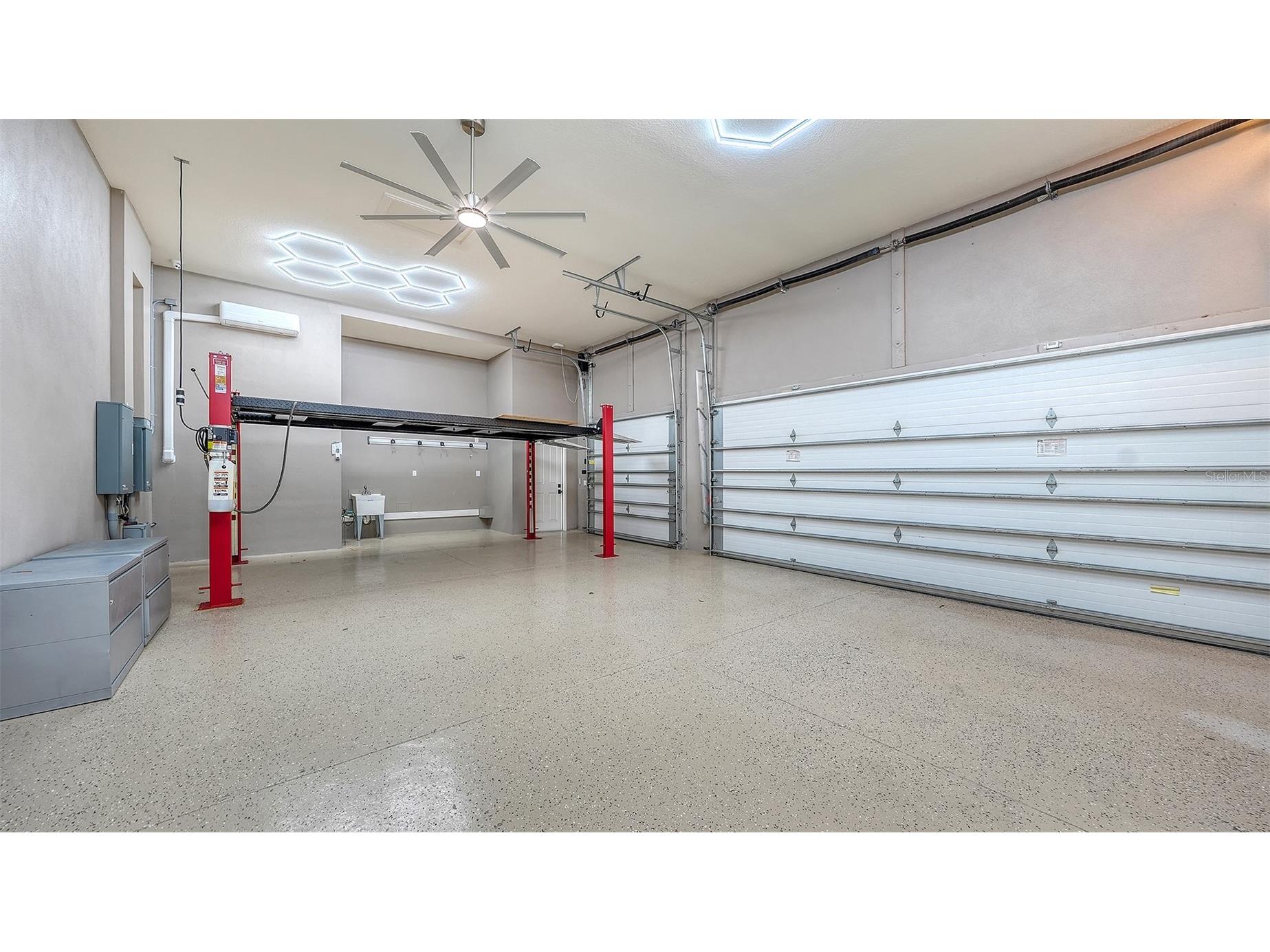 313 Lookout Point Drive Osprey FL 34229 A4688995 image96