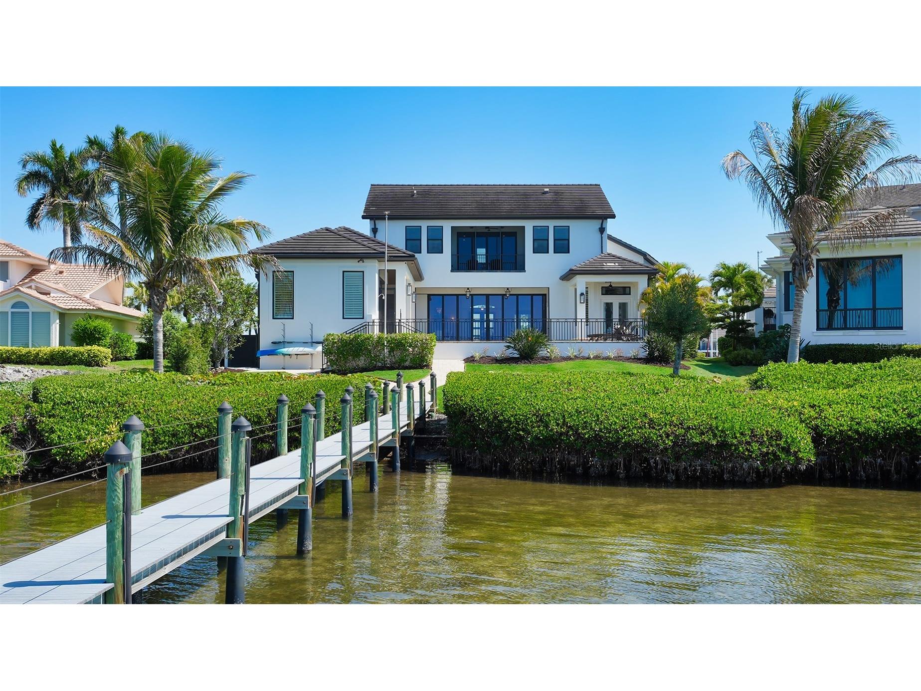 313 Lookout Point Drive Osprey FL 34229 A4688995 image97