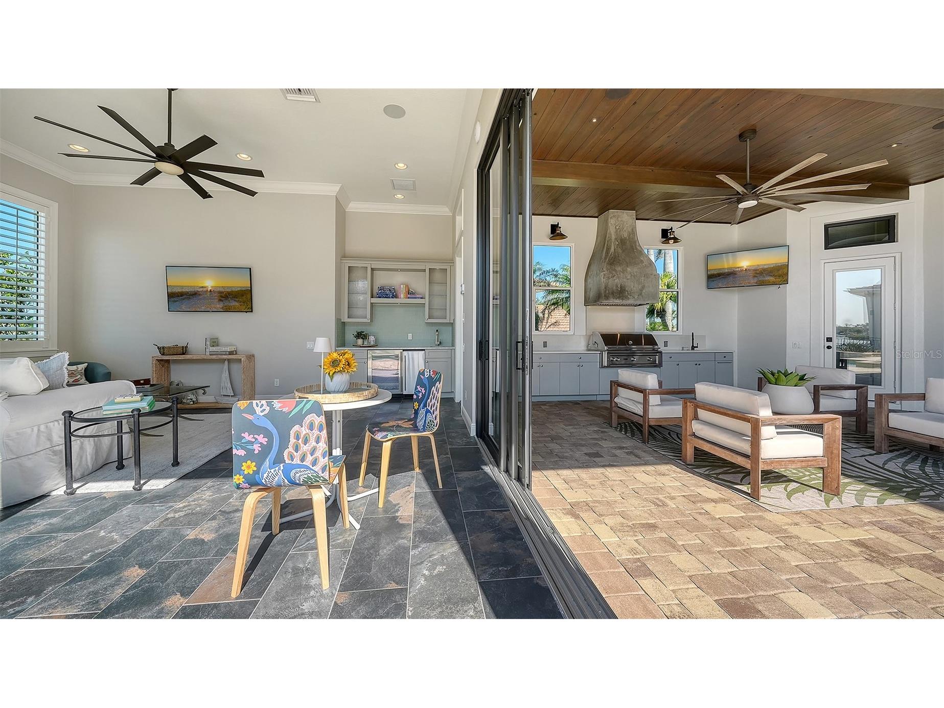 313 Lookout Point Drive Osprey FL 34229 A4688995 image98