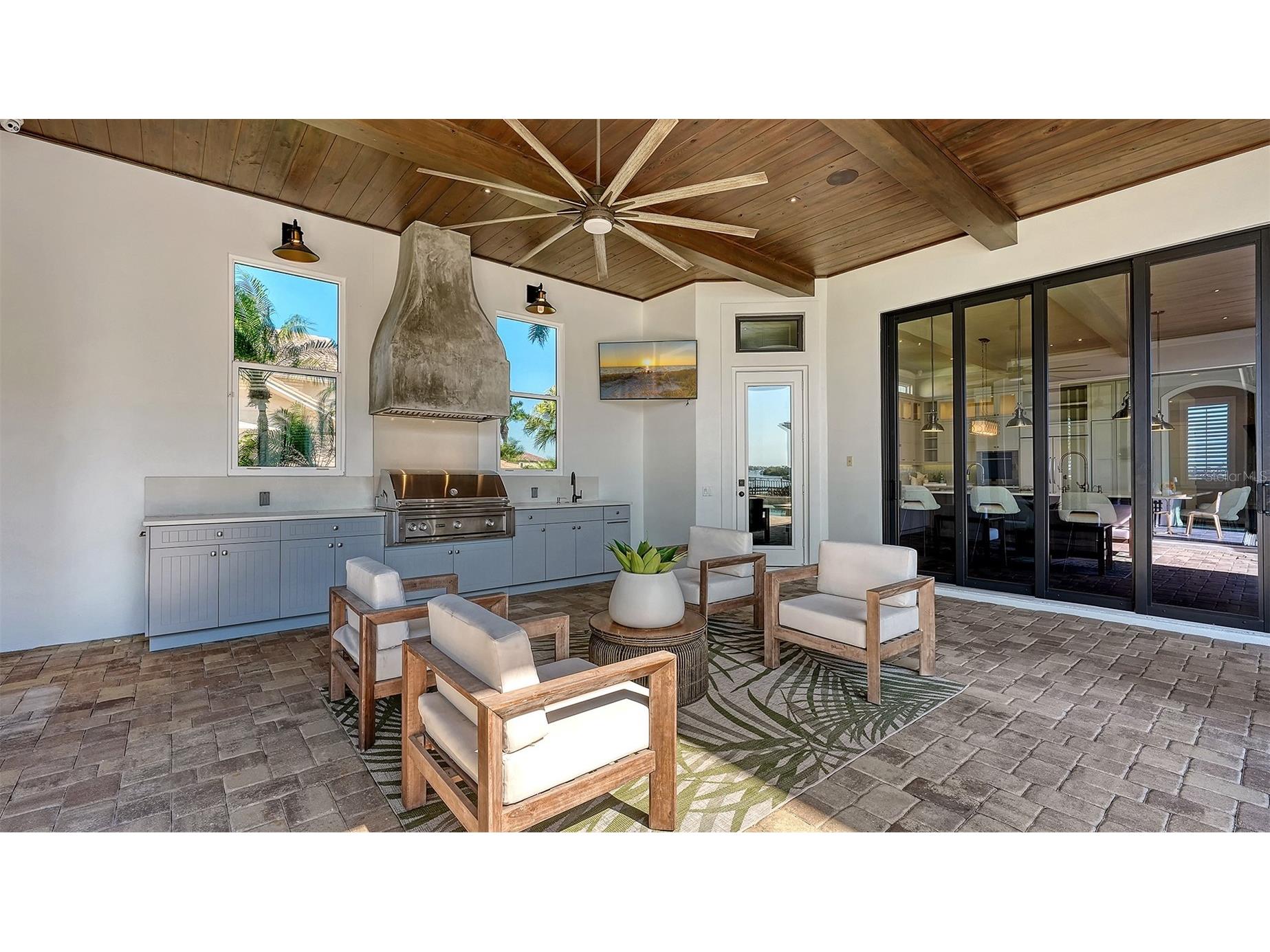 313 Lookout Point Drive Osprey FL 34229 A4688995 image99