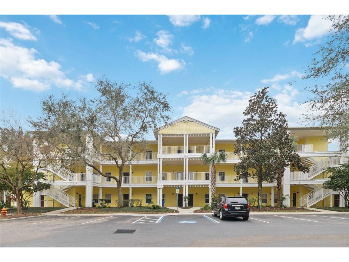 313 Lucaya Loop #313 Davenport FL 33897 S5121546 image1