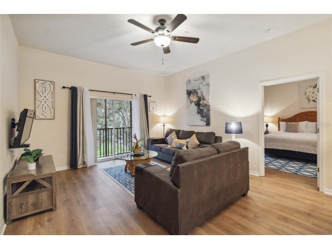 313 Lucaya Loop #313 Davenport FL 33897 S5121546 image10