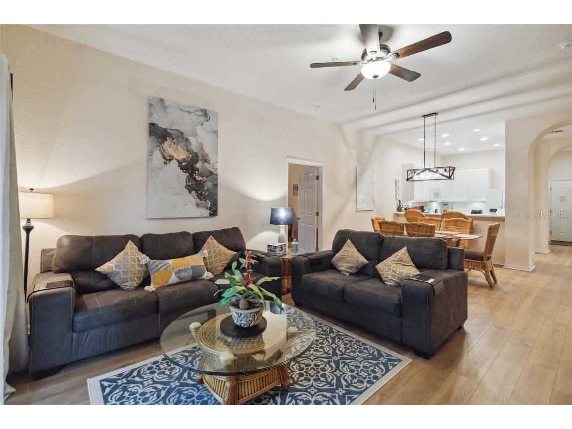 313 Lucaya Loop #313 Davenport FL 33897 S5121546 image11