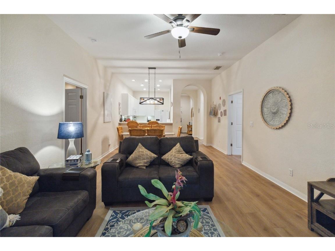 313 Lucaya Loop #313 Davenport FL 33897 S5121546 image12