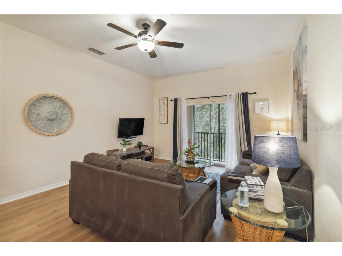 313 Lucaya Loop #313 Davenport FL 33897 S5121546 image13