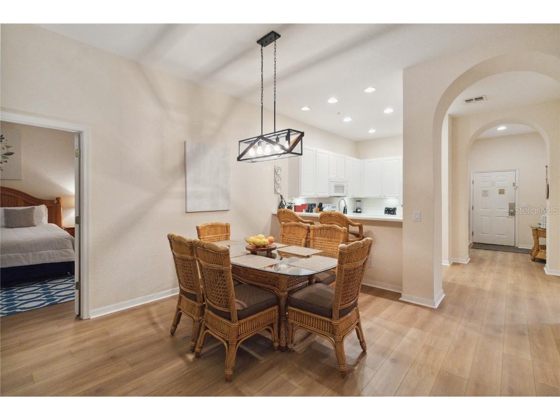 313 Lucaya Loop #313 Davenport FL 33897 S5121546 image14