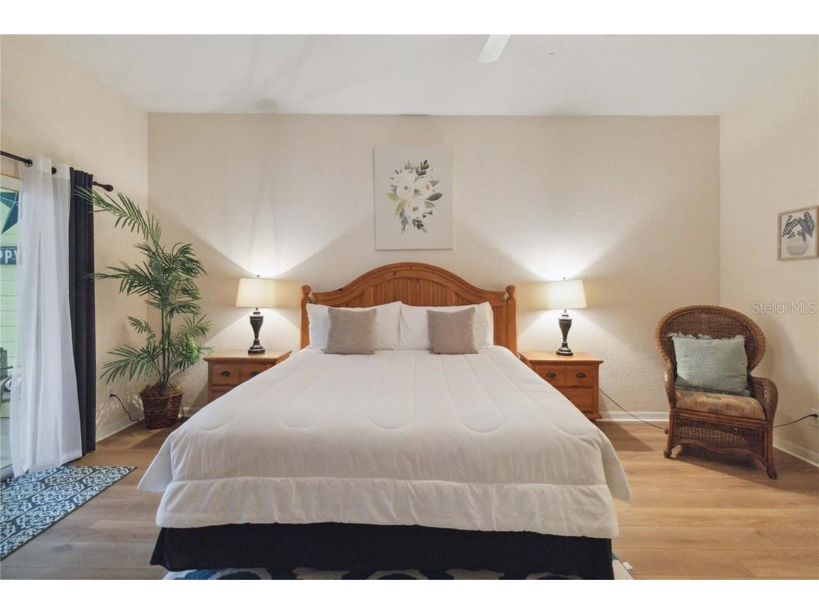 313 Lucaya Loop #313 Davenport FL 33897 S5121546 image15