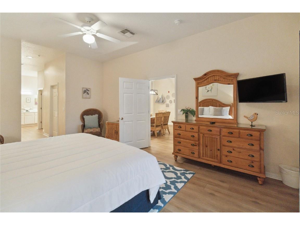 313 Lucaya Loop #313 Davenport FL 33897 S5121546 image16