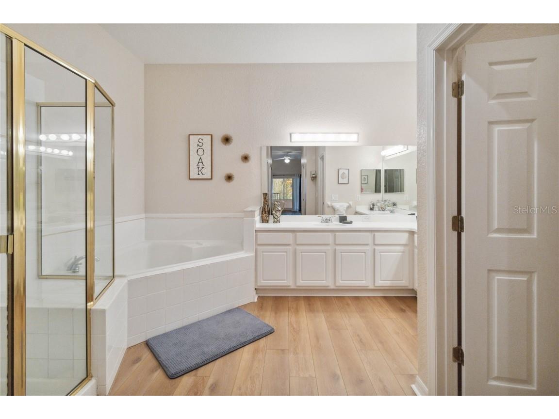 313 Lucaya Loop #313 Davenport FL 33897 S5121546 image17