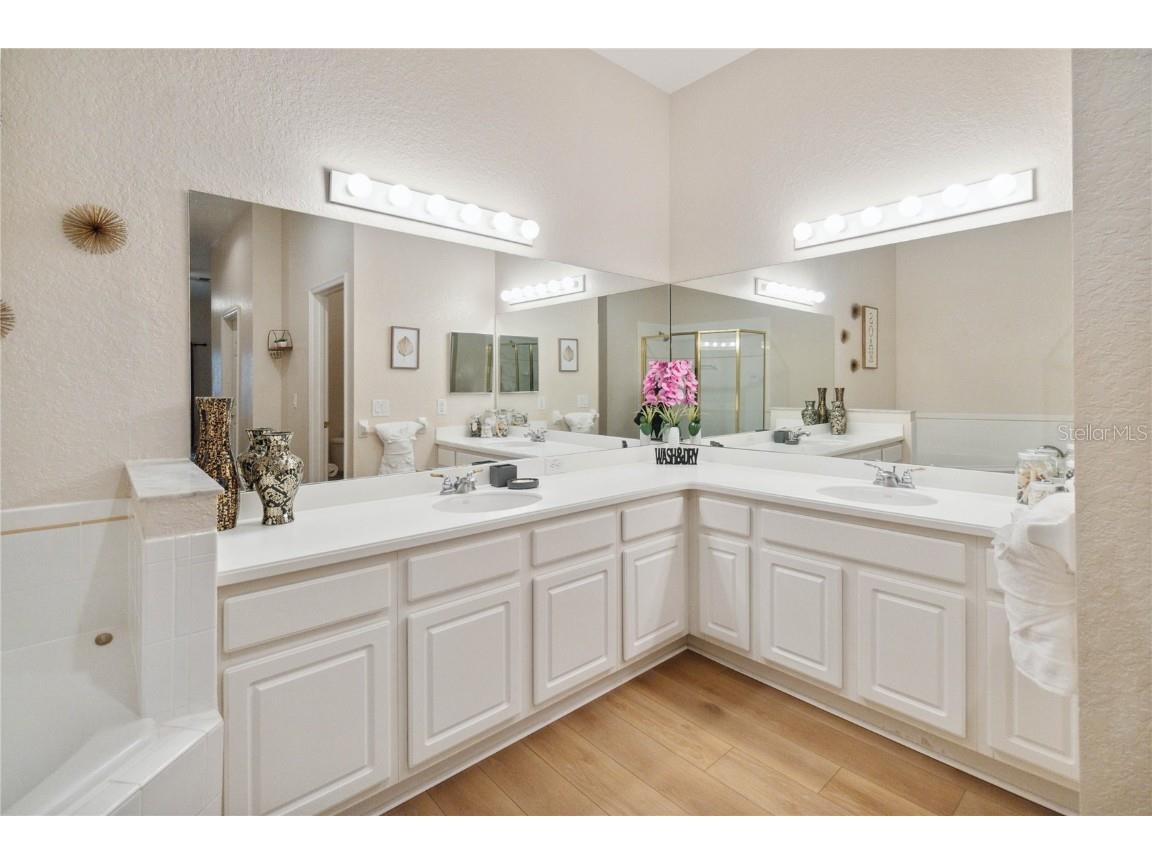 313 Lucaya Loop #313 Davenport FL 33897 S5121546 image18