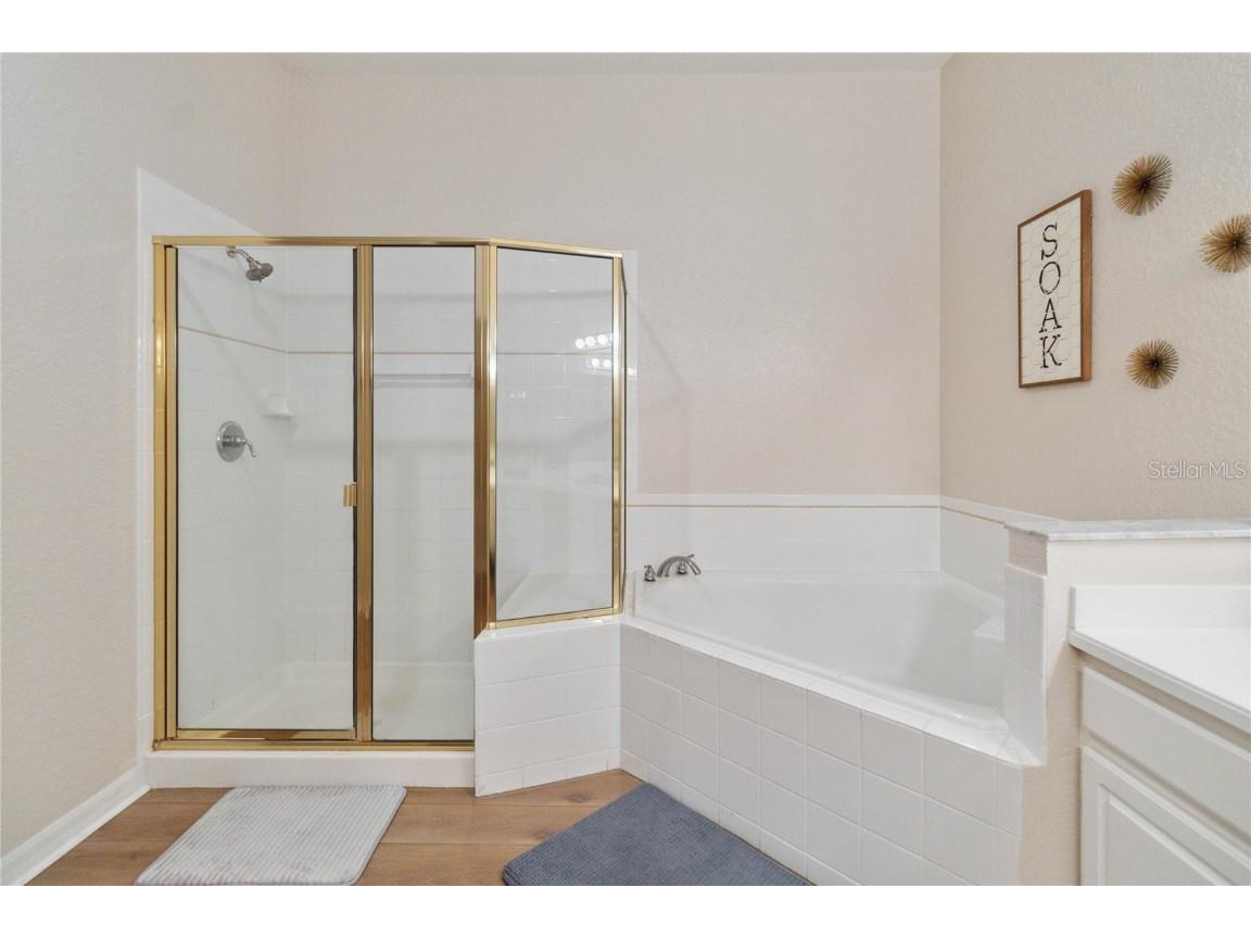 313 Lucaya Loop #313 Davenport FL 33897 S5121546 image19