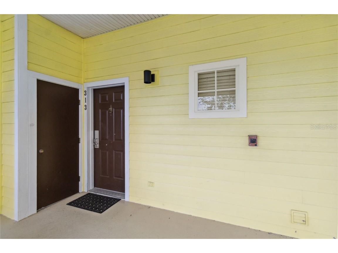 313 Lucaya Loop #313 Davenport FL 33897 S5121546 image2