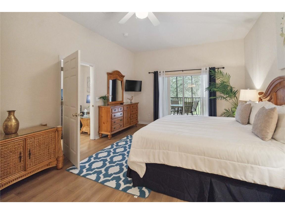 313 Lucaya Loop #313 Davenport FL 33897 S5121546 image20