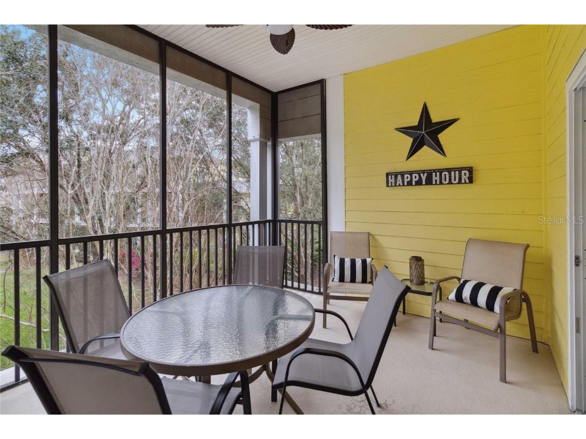 313 Lucaya Loop #313 Davenport FL 33897 S5121546 image21