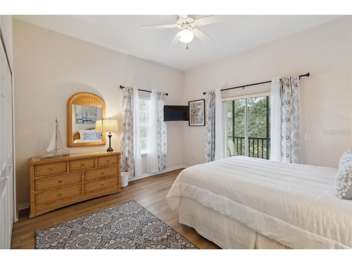 313 Lucaya Loop #313 Davenport FL 33897 S5121546 image22