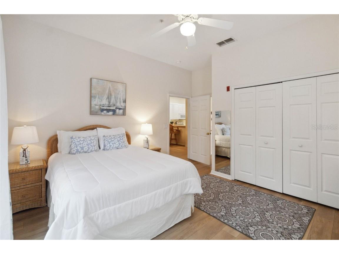 313 Lucaya Loop #313 Davenport FL 33897 S5121546 image23