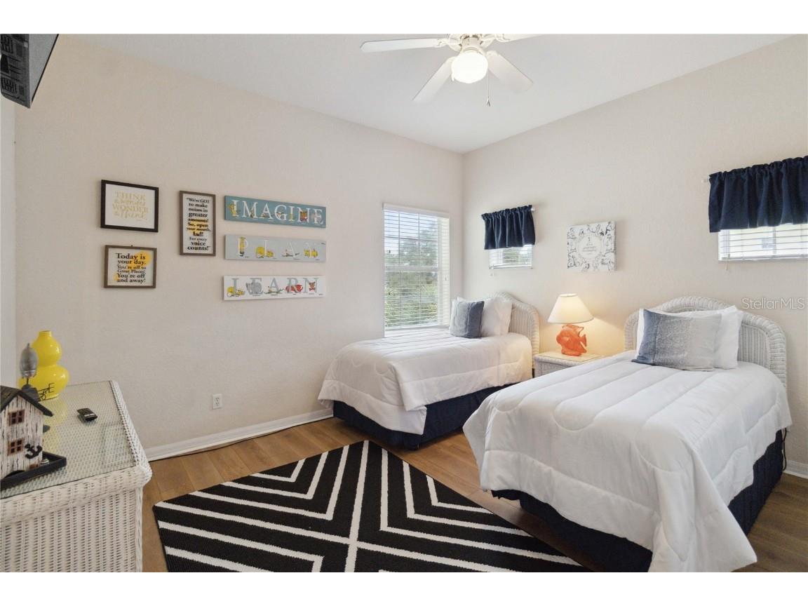 313 Lucaya Loop #313 Davenport FL 33897 S5121546 image24