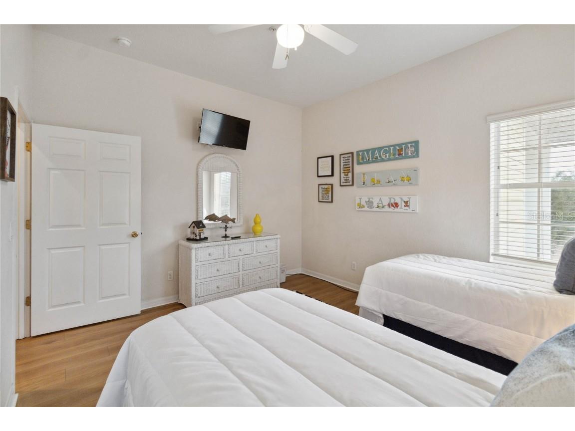 313 Lucaya Loop #313 Davenport FL 33897 S5121546 image25