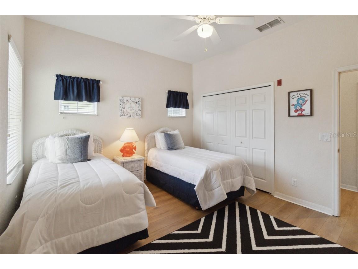 313 Lucaya Loop #313 Davenport FL 33897 S5121546 image26