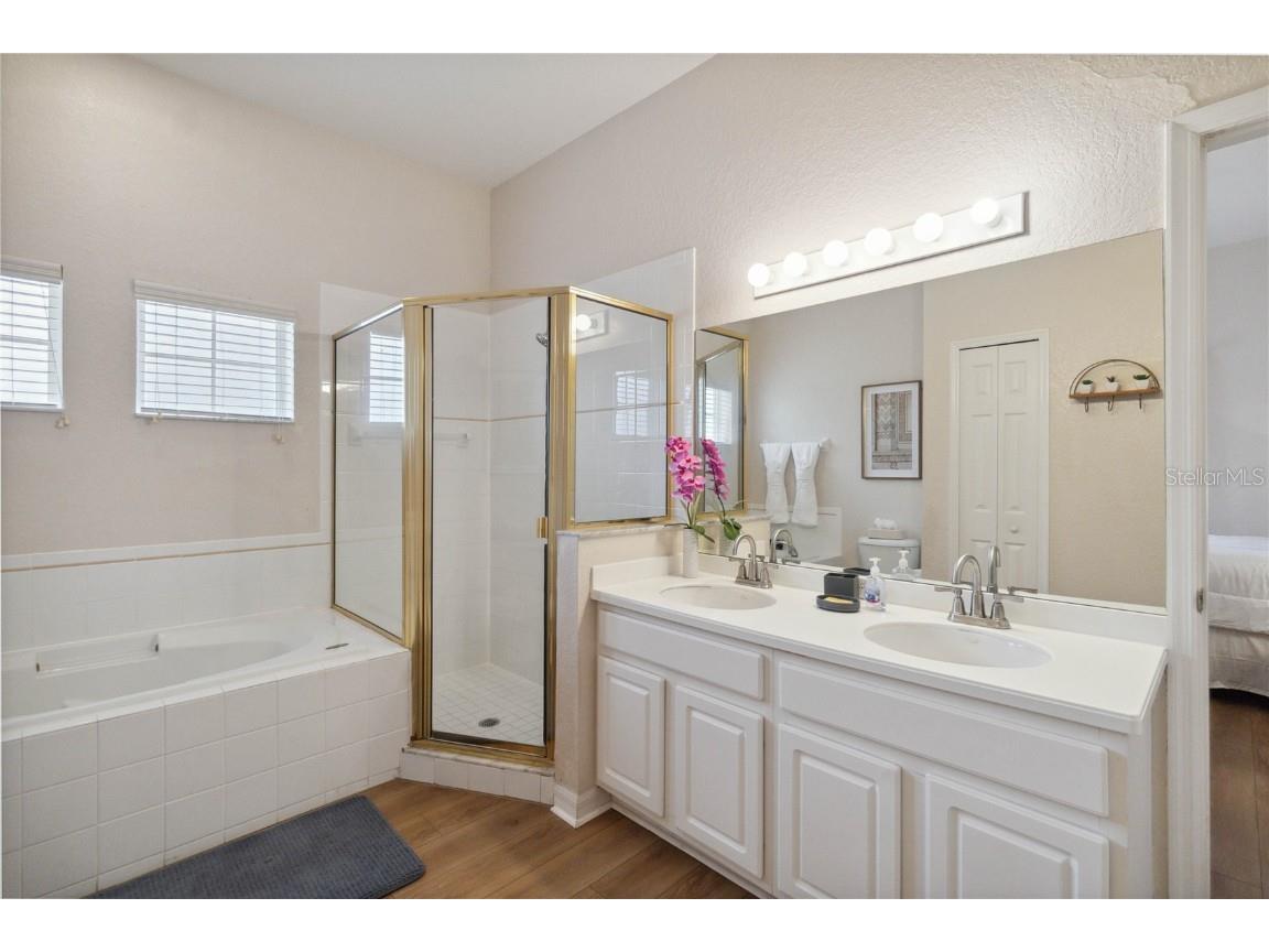 313 Lucaya Loop #313 Davenport FL 33897 S5121546 image27