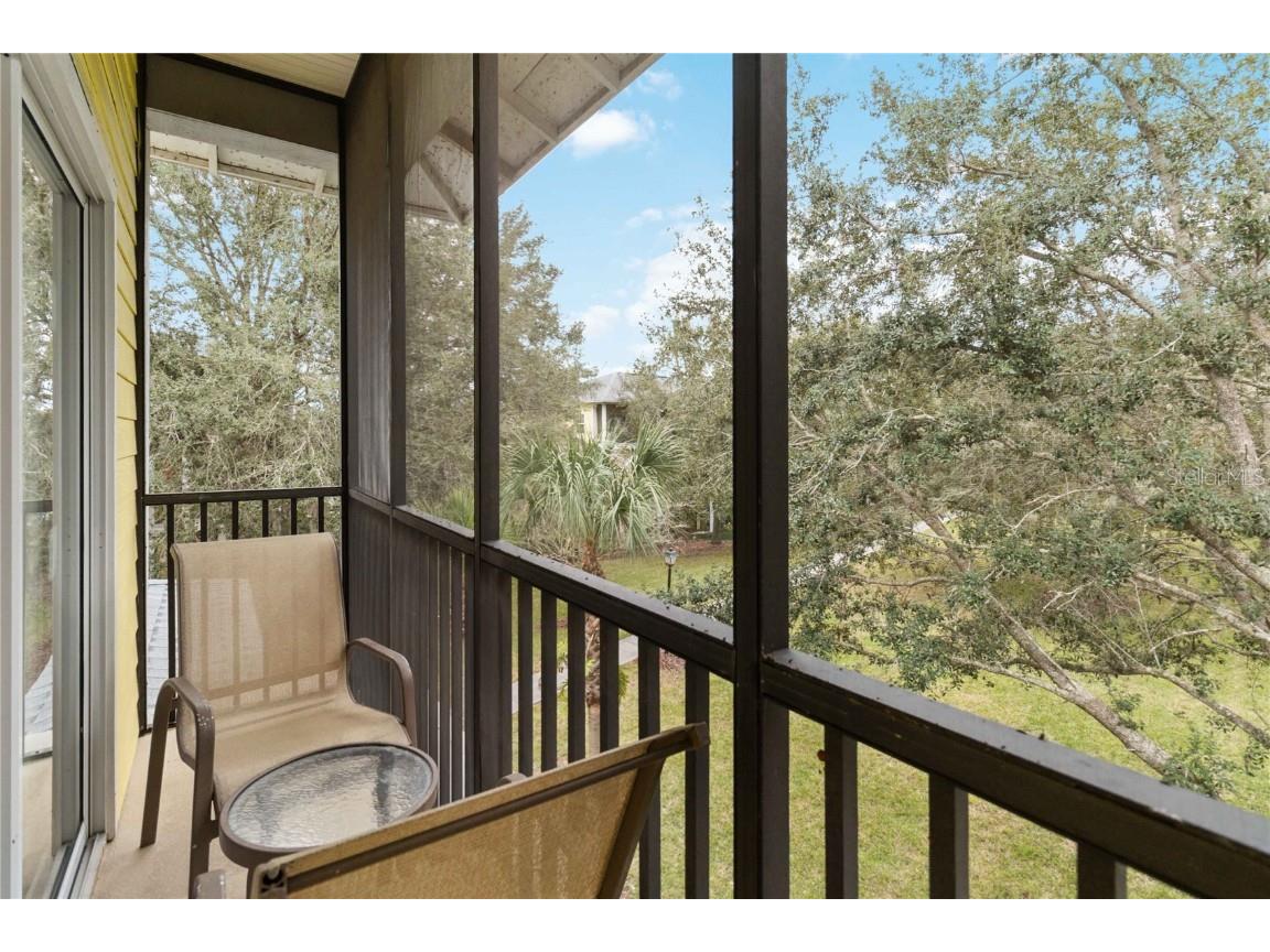 313 Lucaya Loop #313 Davenport FL 33897 S5121546 image28