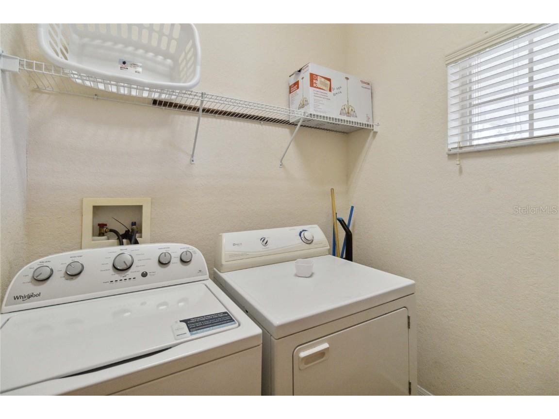 313 Lucaya Loop #313 Davenport FL 33897 S5121546 image29