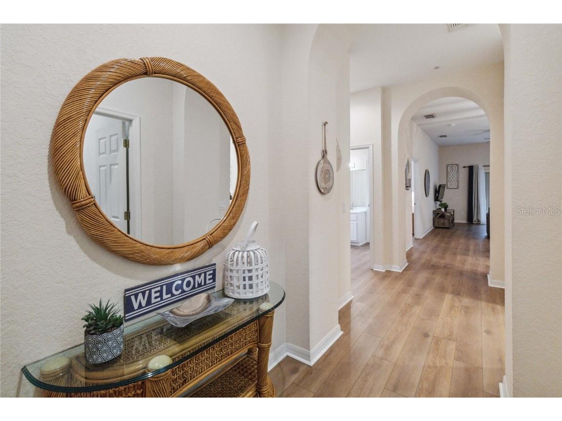 313 Lucaya Loop #313 Davenport FL 33897 S5121546 image3