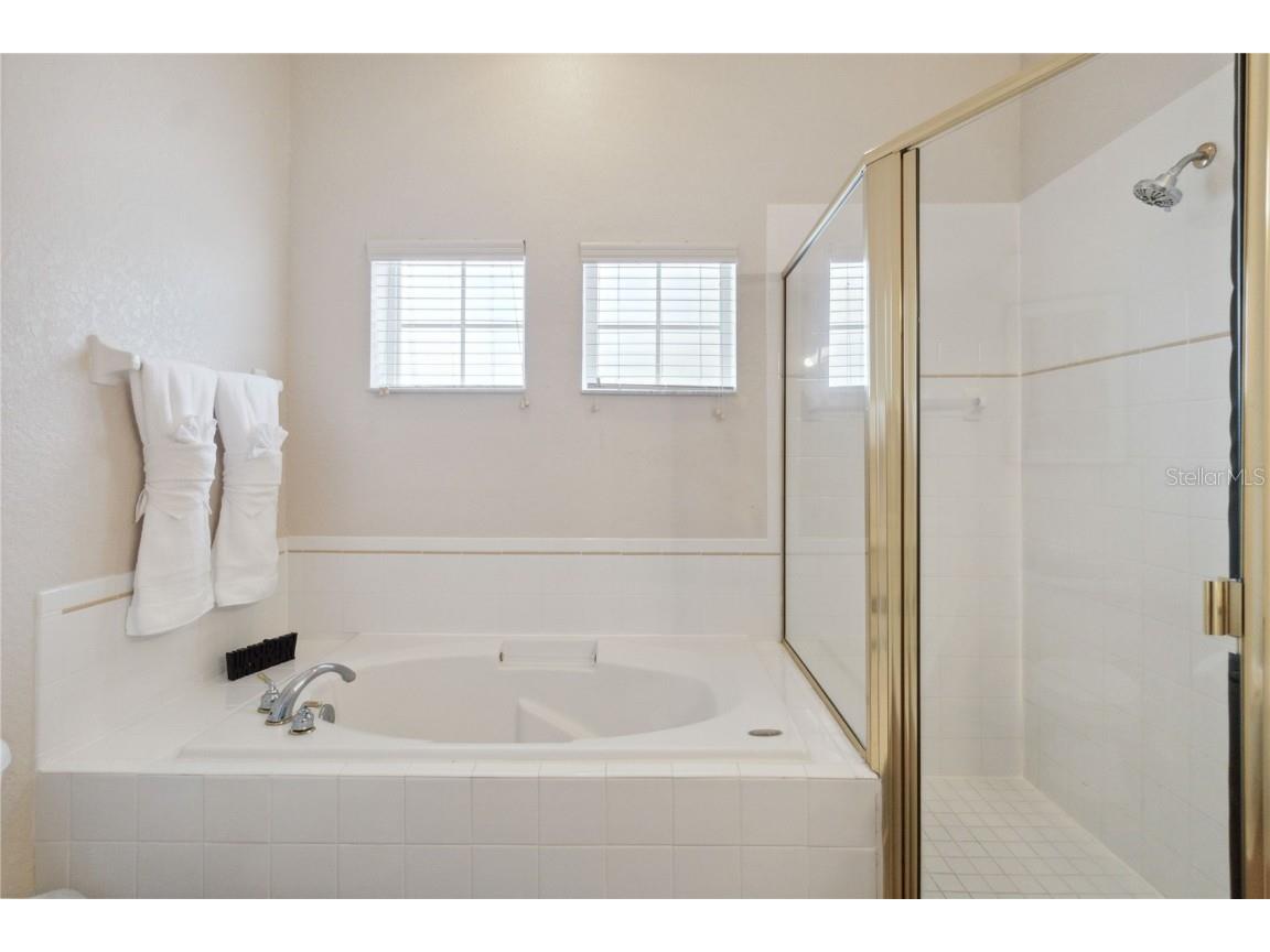 313 Lucaya Loop #313 Davenport FL 33897 S5121546 image30