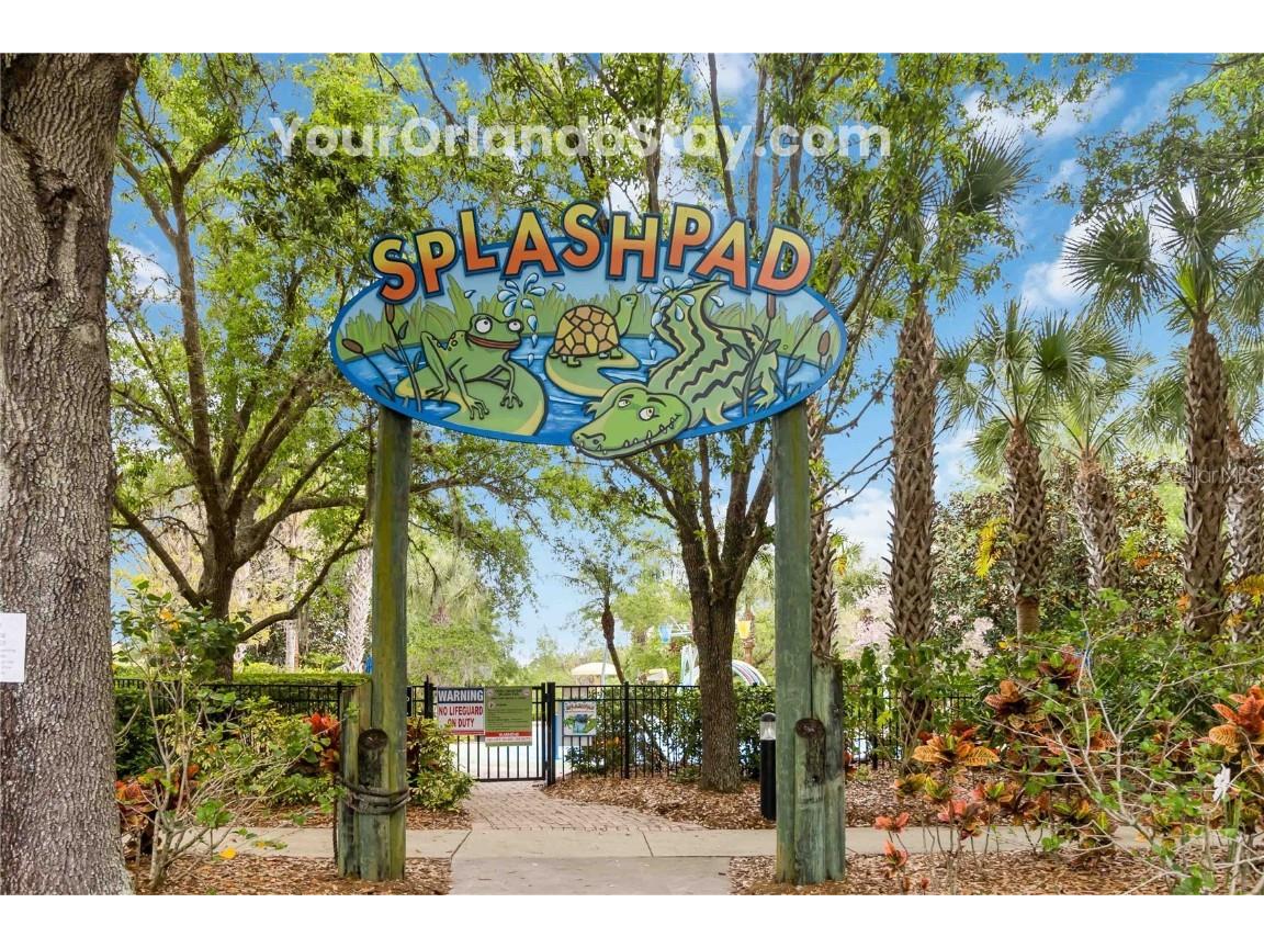 313 Lucaya Loop #313 Davenport FL 33897 S5121546 image31