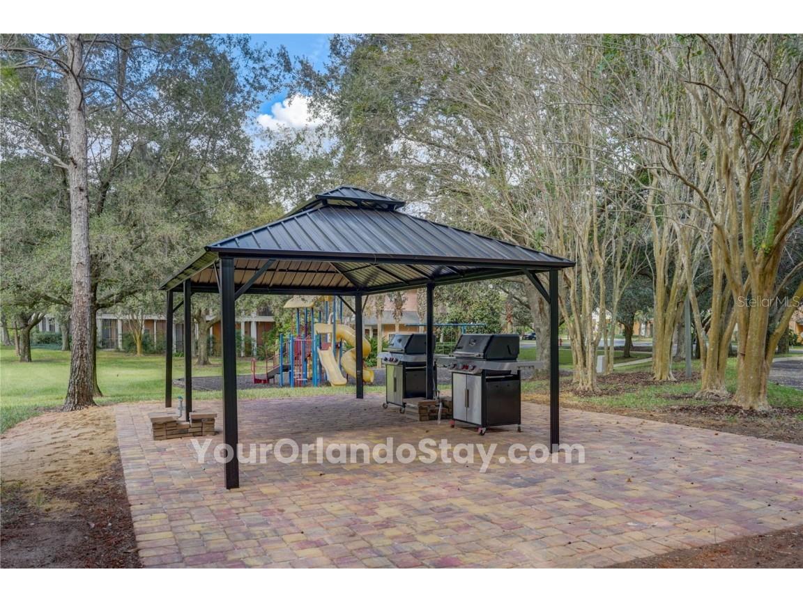 313 Lucaya Loop #313 Davenport FL 33897 S5121546 image32