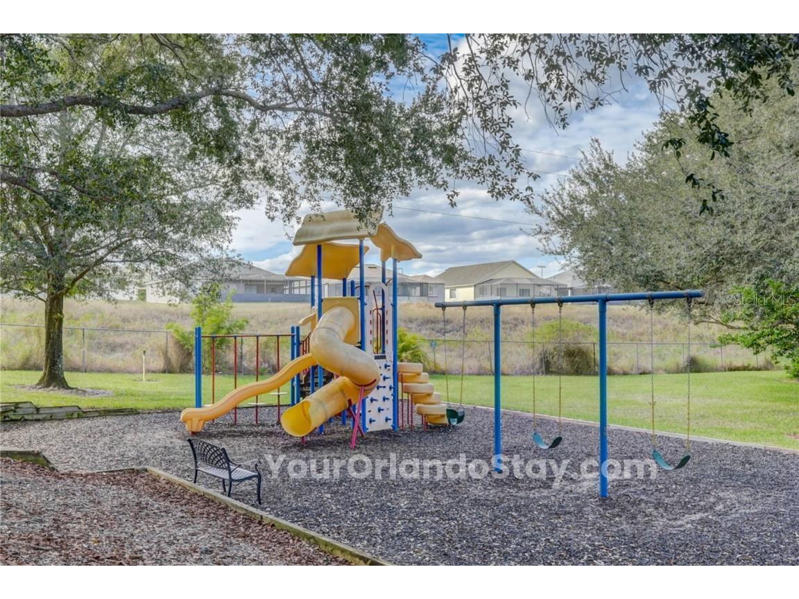 313 Lucaya Loop #313 Davenport FL 33897 S5121546 image33