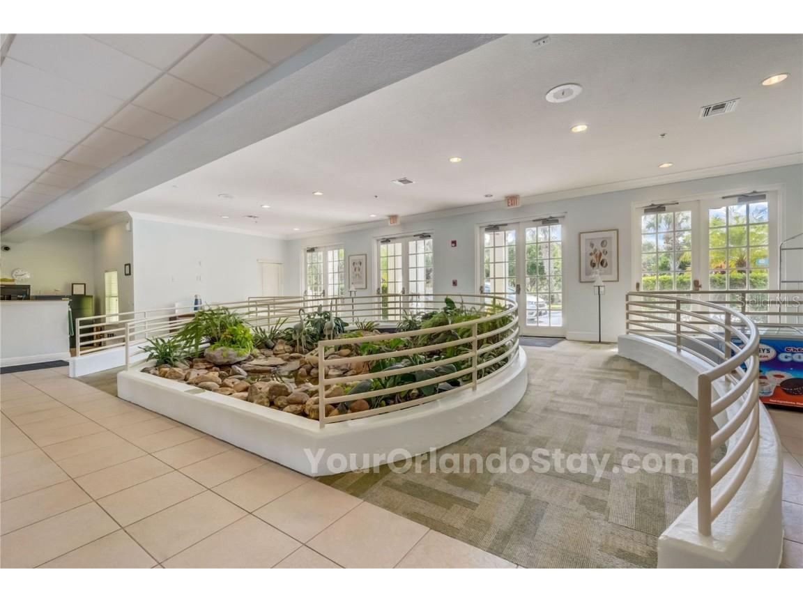 313 Lucaya Loop #313 Davenport FL 33897 S5121546 image34