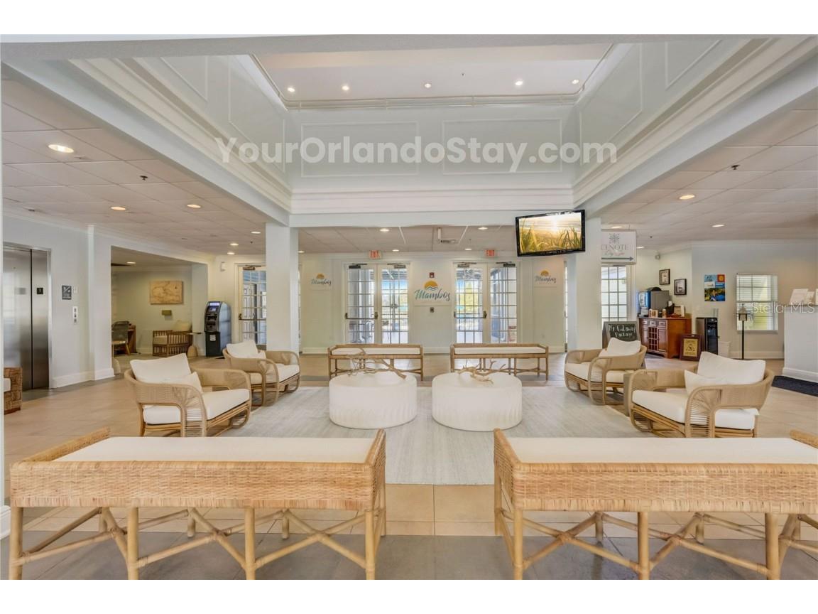 313 Lucaya Loop #313 Davenport FL 33897 S5121546 image35