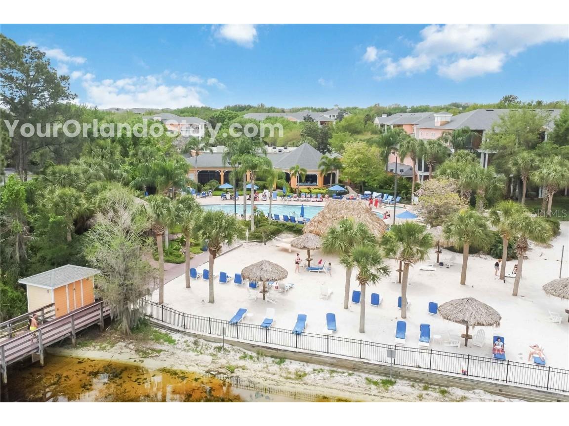 313 Lucaya Loop #313 Davenport FL 33897 S5121546 image36