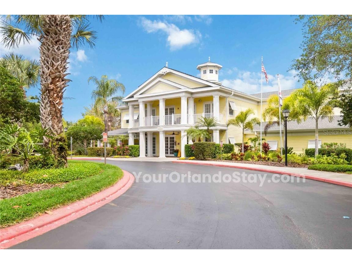 313 Lucaya Loop #313 Davenport FL 33897 S5121546 image37