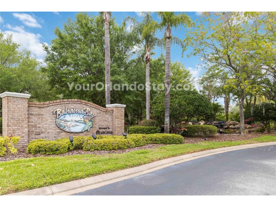 313 Lucaya Loop #313 Davenport FL 33897 S5121546 image38