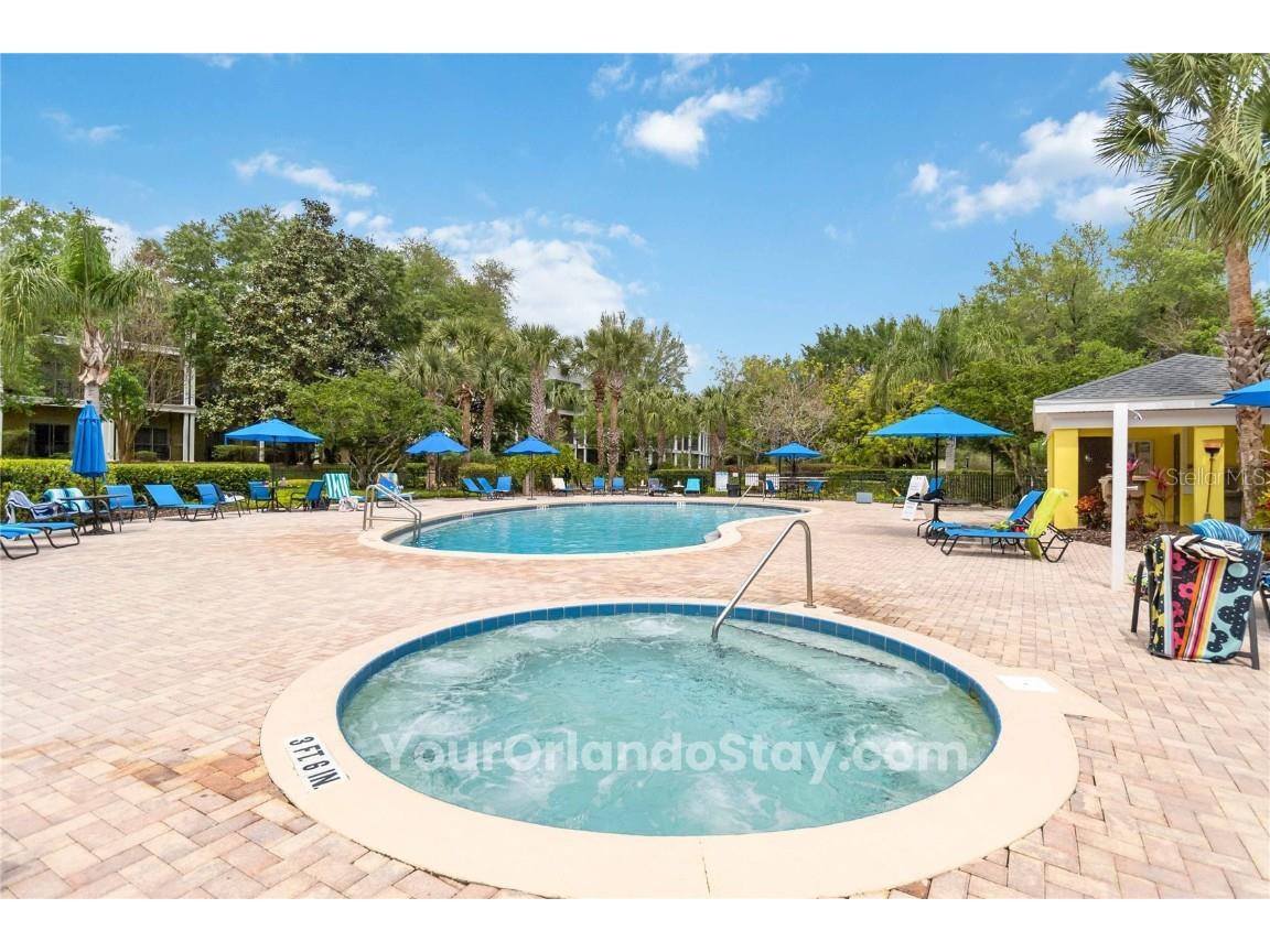 313 Lucaya Loop #313 Davenport FL 33897 S5121546 image39