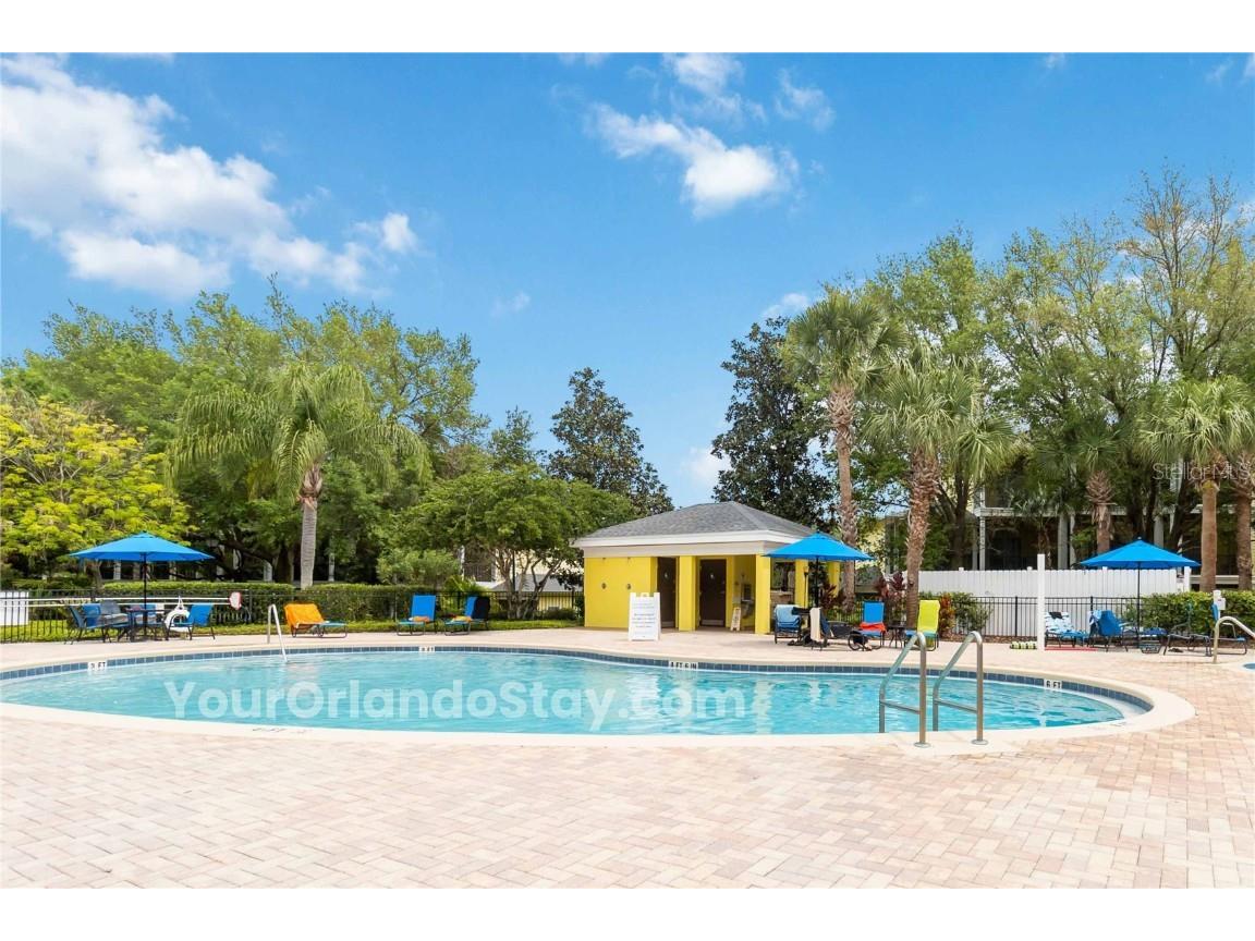 313 Lucaya Loop #313 Davenport FL 33897 S5121546 image40