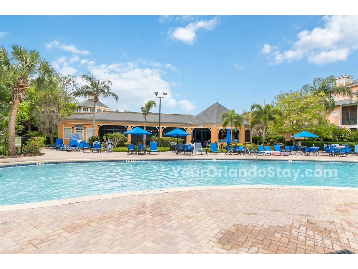 313 Lucaya Loop #313 Davenport FL 33897 S5121546 image41