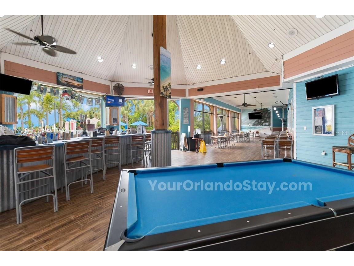 313 Lucaya Loop #313 Davenport FL 33897 S5121546 image42