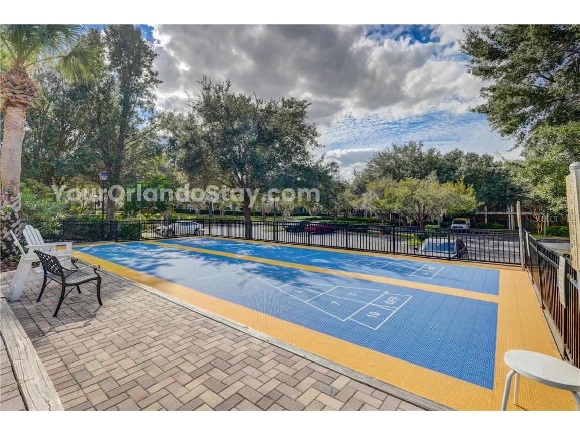 313 Lucaya Loop #313 Davenport FL 33897 S5121546 image43