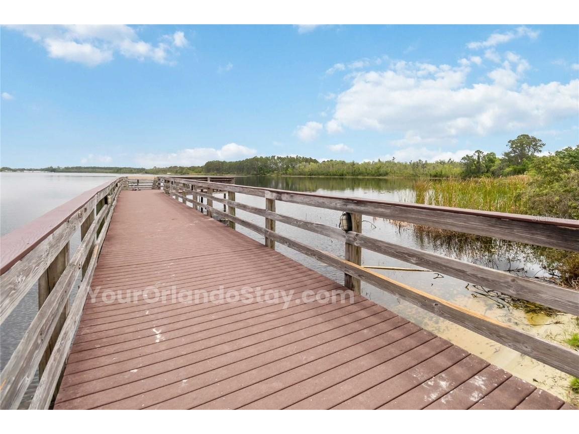 313 Lucaya Loop #313 Davenport FL 33897 S5121546 image44