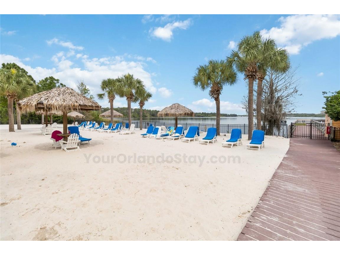 313 Lucaya Loop #313 Davenport FL 33897 S5121546 image45