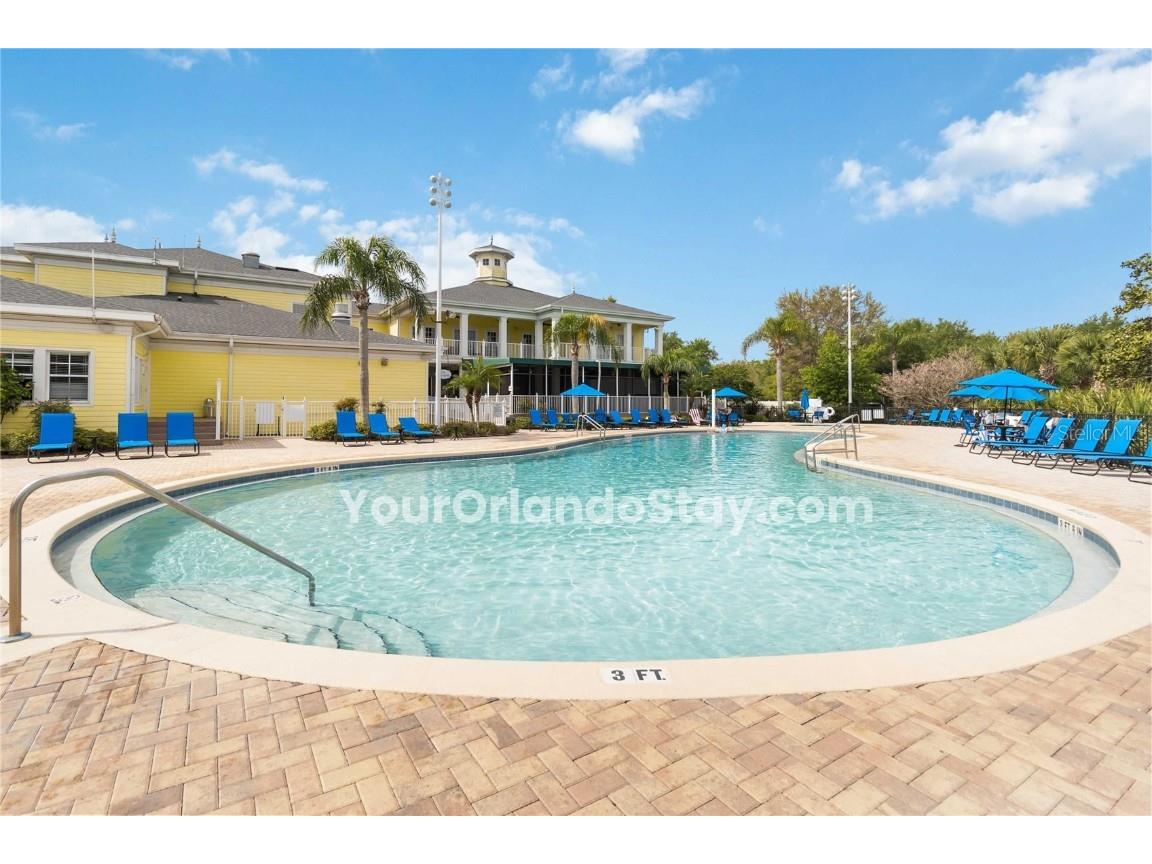 313 Lucaya Loop #313 Davenport FL 33897 S5121546 image47