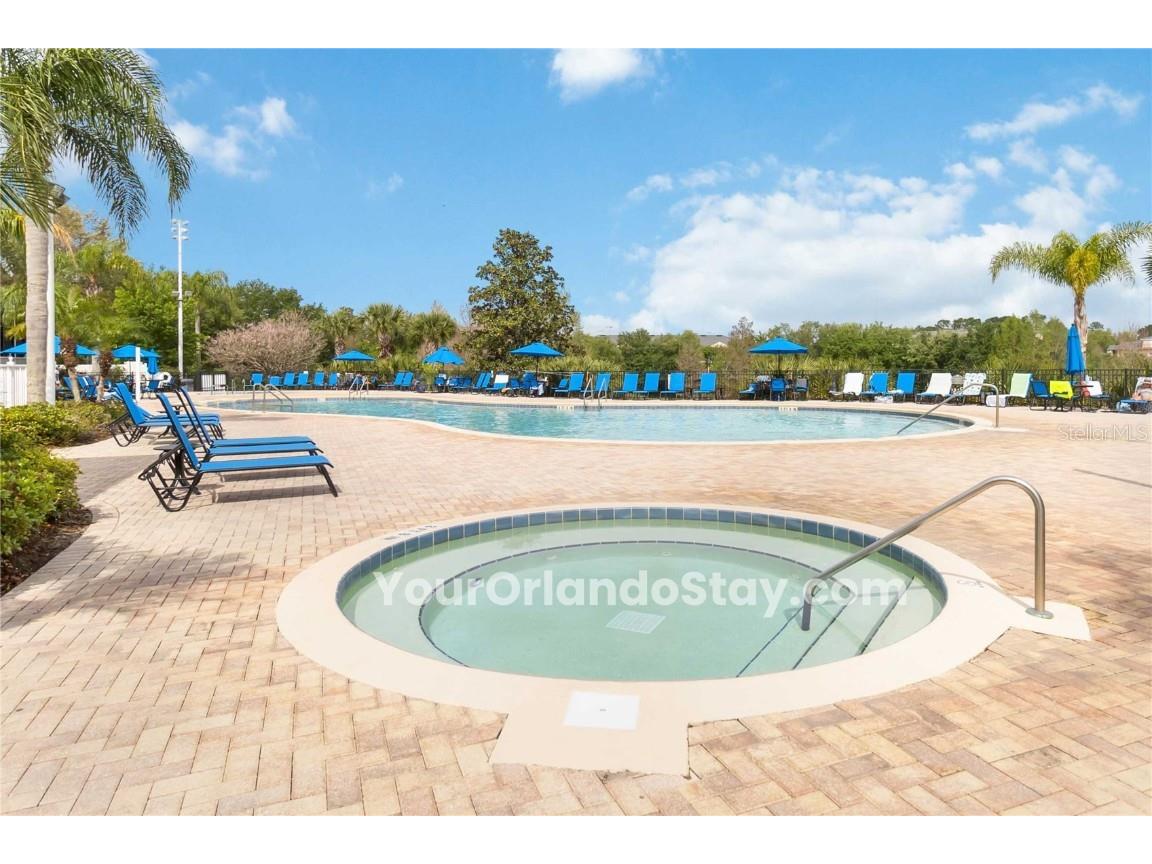 313 Lucaya Loop #313 Davenport FL 33897 S5121546 image48