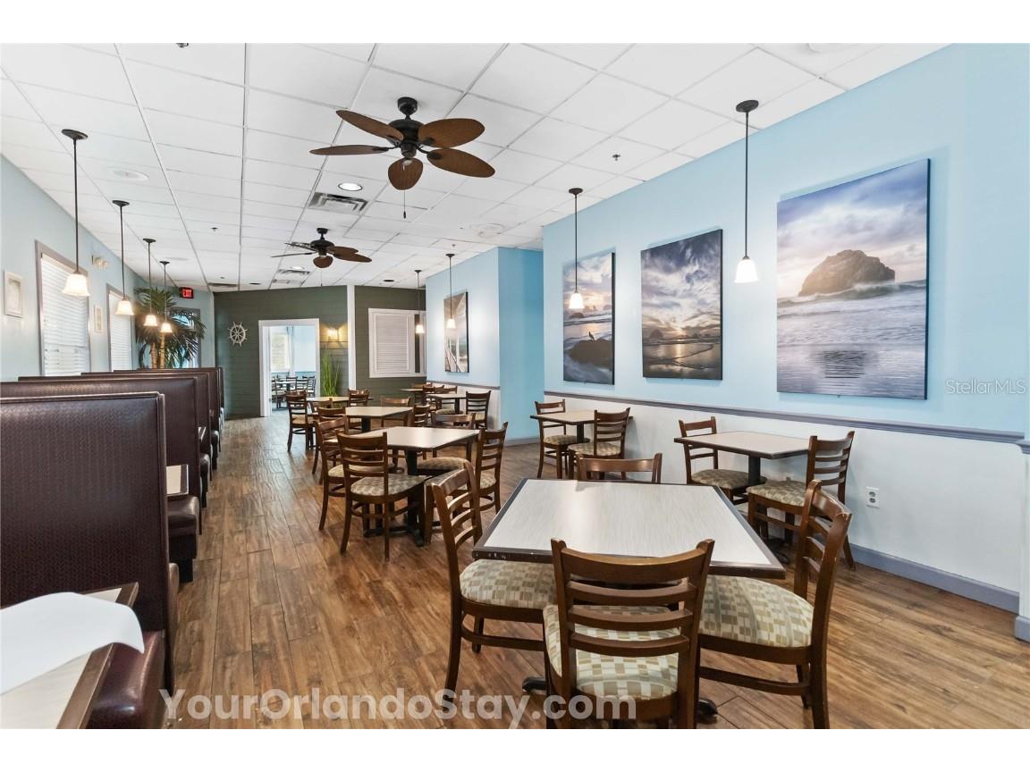 313 Lucaya Loop #313 Davenport FL 33897 S5121546 image49