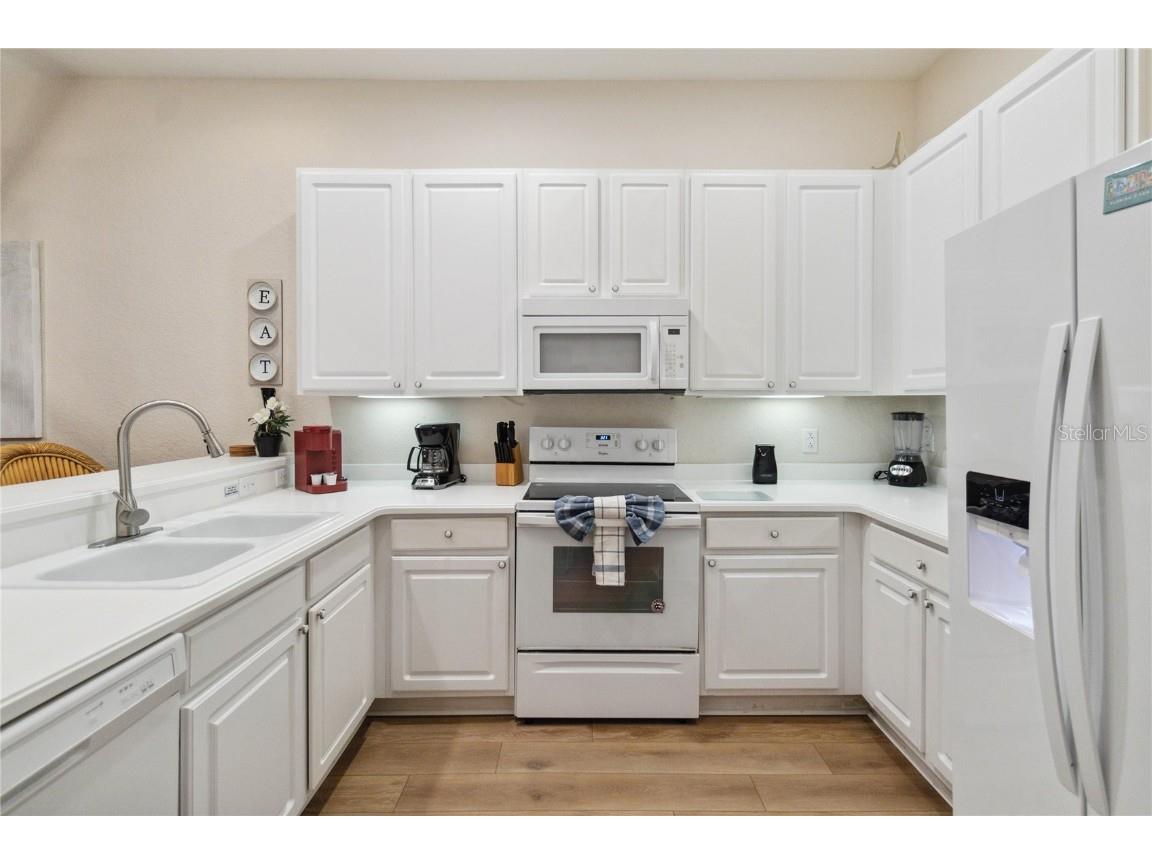 313 Lucaya Loop #313 Davenport FL 33897 S5121546 image5