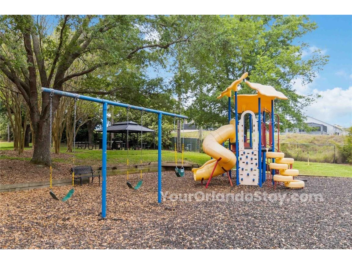 313 Lucaya Loop #313 Davenport FL 33897 S5121546 image50