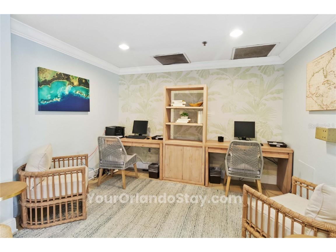 313 Lucaya Loop #313 Davenport FL 33897 S5121546 image51